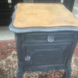 Bedside or extra furniture