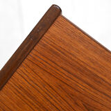 Vintage chest of drawers / Scandinavian nightstand