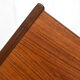 Vintage chest of drawers / Scandinavian nightstand
