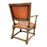 1940s sofa set by Theo Ruth for Artifort