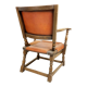 1940s sofa set by Theo Ruth for Artifort