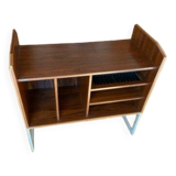 Vintage Bang and Olufsen Hi-Fi Cabinet
