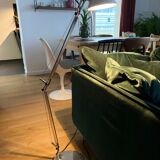 Artemide Tolomeo tavolo