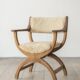 Henning Kjærnulf, Kurul, lounge chair