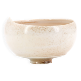 Isabelle Daucourt porcelain art pocket emptier
