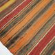Turkish Kilim, 250x147 cm, MYK-899