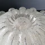 Vintage ceiling 1970 edition Limburg