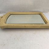 Old Mirror - 20 x 31cm