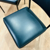 Chaises