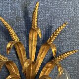 Charles House wall lamp