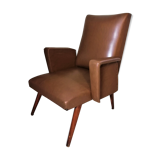 Armchair 50 years
