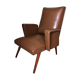 Armchair 50 years