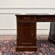 Bureau classique anglais