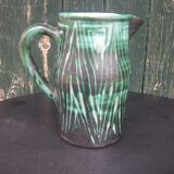 Pitcher by Robert Picault