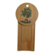 Tabouret pliant Suzy