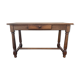 Office farm table