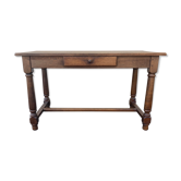 Office farm table