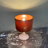 Bedside lamp