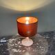Lampe de chevet