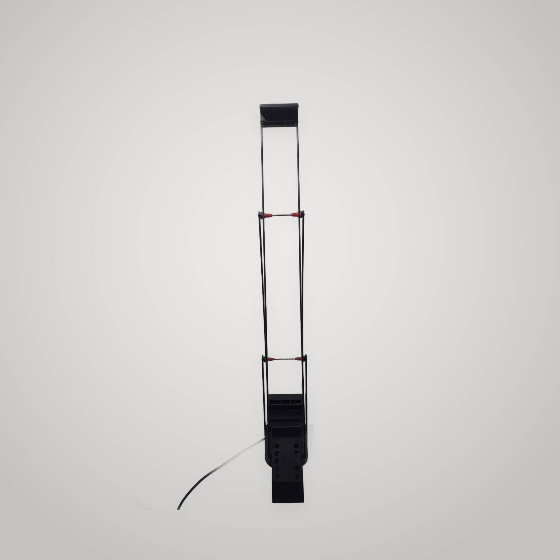 Lampe Artemide Tizio Design Richard Sapper