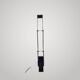 Lampe Artemide Tizio Design Richard Sapper
