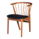 Teak and Oak Chair by Helge Sibast for Sibast Møbelfabrik, Denmark, 1960s
