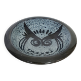 Vide poche par lotus pottery