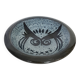Pocket emptier by lotus pottery