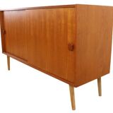 Buffet vintage Domino møbler 'Lorre Nobel'