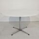 Pastoe round table 70