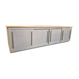 Trade furniture, sideboard
