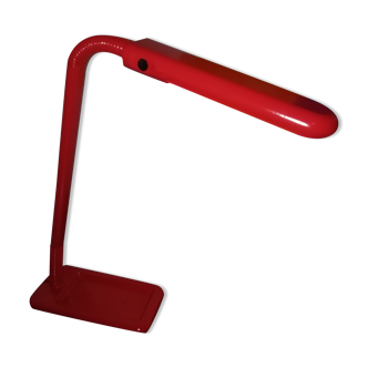 Scoop Manade lamp 1988
