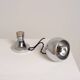 Magnetic Space Age Table Lamp