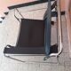Fauteuil Wassily MB 50 de Marcel Breuer