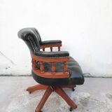 Fauteuil de bureau