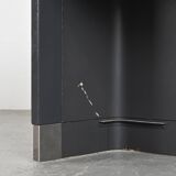 Pièce Unique : Bureau d'accueil par Kenmochi, Japon 1966