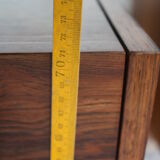 Dresser scandinavian