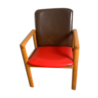 Fauteuil