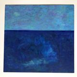 Tableau marine