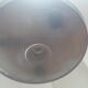 Fase lamp model 520, 60s