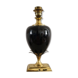 house lamp Le Dauphin