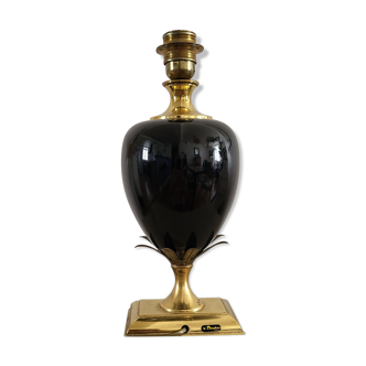 house lamp Le Dauphin