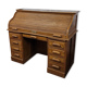 U.S. desk