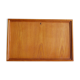 Vintage Danish Royal System Desk Unit by Poul Cadovius, 1960s