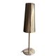 Paire de lampes vintage Ikea modèle Tallvik par Anne Nilsson