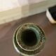 Large Tamegroute candle holder 39 cm