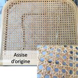 Set of 4 chairs