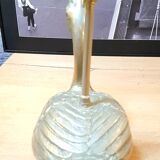Lamp duck from the 70s