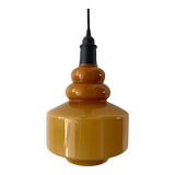 Vintage Scandinavian pendant lamp