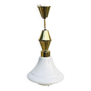 Suspension, Kamenický